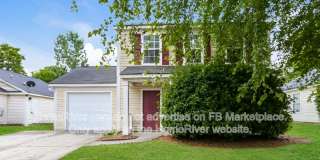 3078 Champion Ln SW Gallery 1