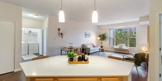 Bluffs at Nine Mile Creek Gallery 36