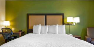 Chicago - Burr Ridge Gallery 6