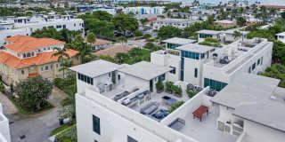 244 Garden Court 244 Gallery 29