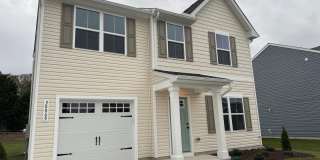 Windswept at Lewes- Year Round living close to local amenities and coastal attractions! Gallery 1