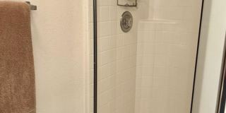 16750 E WESTBY Drive Gallery 20