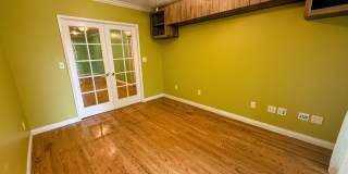 1162 Panorama Drive Gallery 8