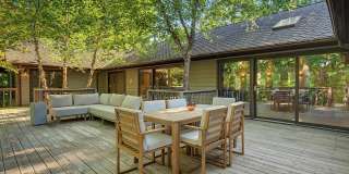 106 Oak Ridge Drive Gallery 17