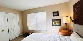 6324 Panther Lane Gallery 15