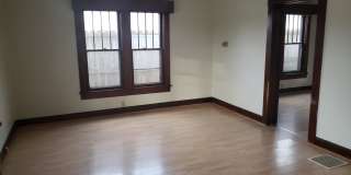 Charming 4 BD/2 BA home in quiet neighborhood! Gallery 9