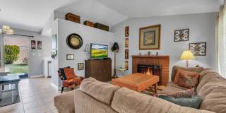 2815 Minford Street Gallery 6