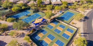 33690 N 71ST Way Gallery 76