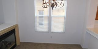 Exceptional 3 bed, 3.5 bath home in Irvine. Gallery 14