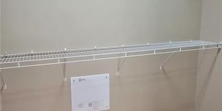 18009 MAUI ISLE DRIVE Gallery 21