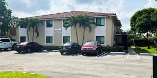11458 ROYAL PALM BLVD #58 - 1 11458 ROYAL PALM BLVD #58 - 1 Gallery 1