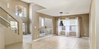 6379 Spindrift Foam Avenue Gallery 4