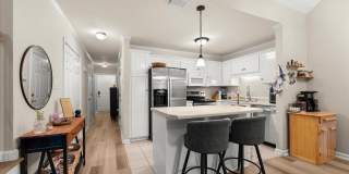 119 Grove Landing Court Gallery 12