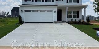 7071 Glass Court Gallery 1