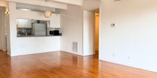 High-Rise in Cheesman Park Gallery 18