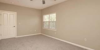 Stonewater Place Gallery 37