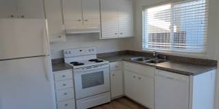 415 1st Street Gallery 1