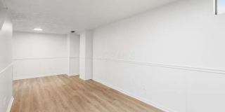 6157 Fortin Court Gallery 6