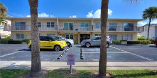 Stunning Marina View Condo in Prime St. Pete Location Gallery 18