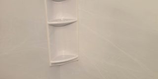 5433 Brightwood Road Gallery 23