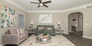 Spencer Park Row Gallery 4