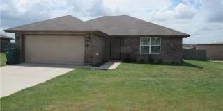 202 E Avenue H Gallery 1