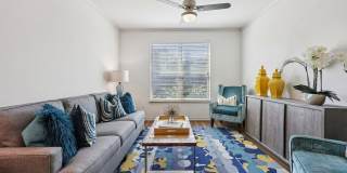 McDermott 55 Gallery 33