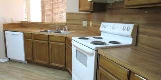1706 Wickfield Way Gallery 9