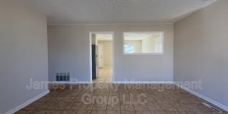 1004 Oakland Drive Gallery 7