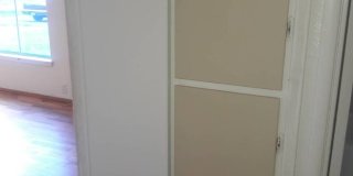8115 121st Street Gallery 8