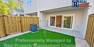 Newly Constructed Luxury Townhomes in Porters Neck Gallery 25