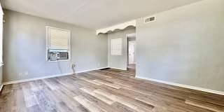1513 Wilbur St - South Bend, IN Gallery 3