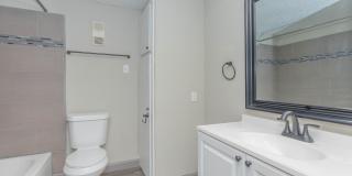 Villas at the Parks Gallery 14