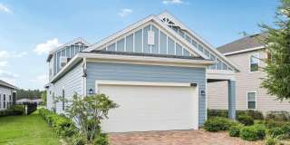 3956 BLOOMFIELD Court Gallery 2