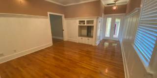 3 Bedroom 2 Bath in Historic Orlando for RENT! Gallery 18