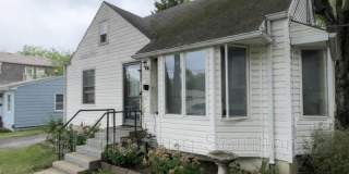 1335 N Osage St Gallery 1