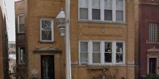 6449 N Artesian Avenue unit: 2 Gallery 1