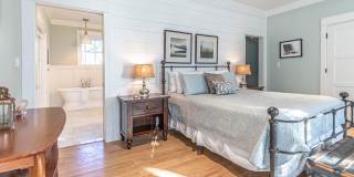 326 Canal Street Santa Rosa Beach, FL 32459 Gallery 45