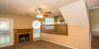 6350 Laurel Post Drive Gallery 8