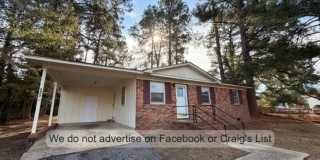 Simmons Heights- Spring Hill Drive Gallery 1