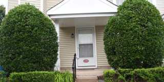14380 GRINGSBY Court Gallery 1