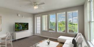 DeLand Commons Apartment Homes Gallery 13