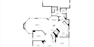 23059 BRONSTEIN Lane Gallery 74