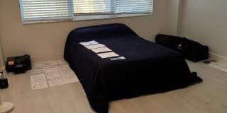 111 N Pompano Beach Boulevard Gallery 11
