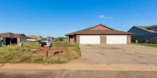 403 S Debra Court Gallery 1