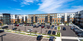 The Oasis at Twin Lakes Gallery 35