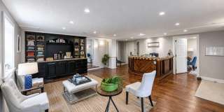 136 2ND Avenue Gallery 6