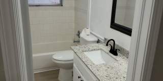 East side! Updated! Granite counter tops! Hard surface flooring throughout! Gallery 28