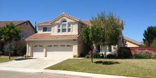 Stunning  Spacious 5 Bedrooms  3 Baths, Located in one of the most desirable areas in Antioch Gallery 1