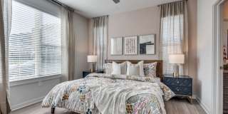 Jovia Gallery 46